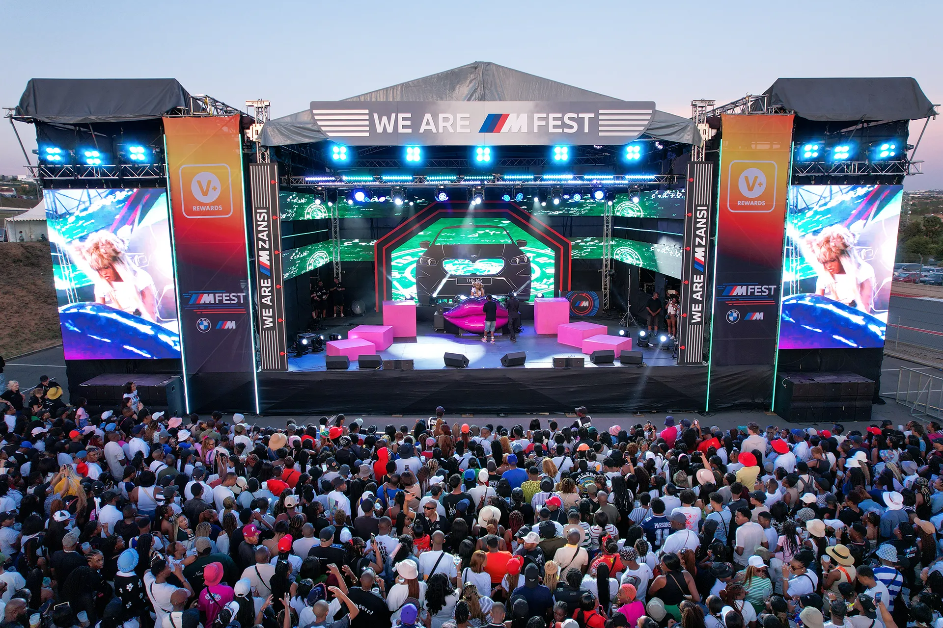 105   DJI 0010 Copy - MGG Event Production Portfolio